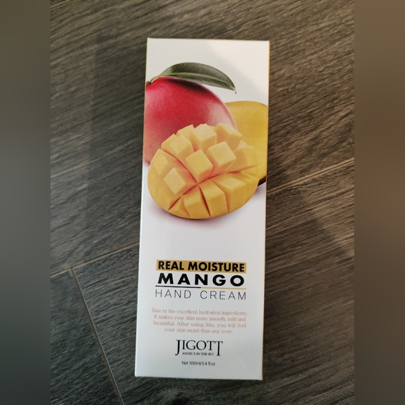 NEW Korean Skincare Set Torriden VT Cosmetic Jigott - Picture 4 of 9